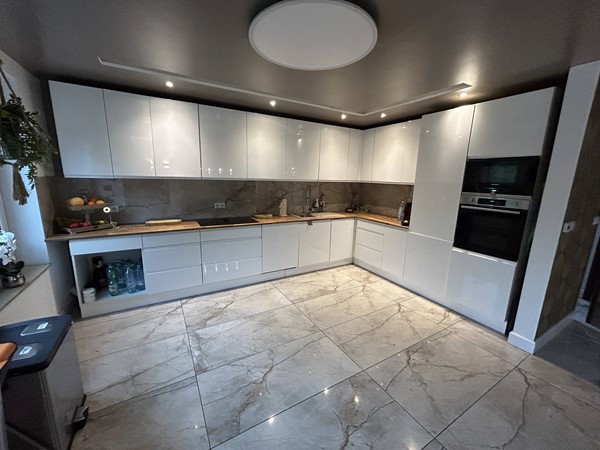 Te koop: Kerkradersteenweg 25, 6466 PA Kerkrade Kerkradersteenweg 25013.JPG